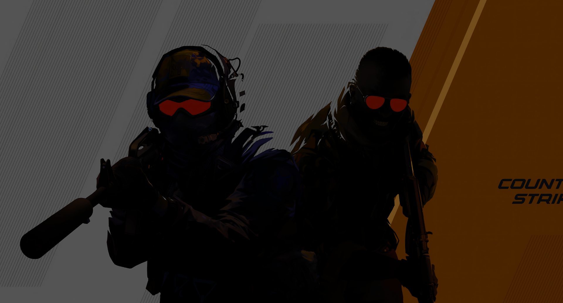 GAMING CONTENT