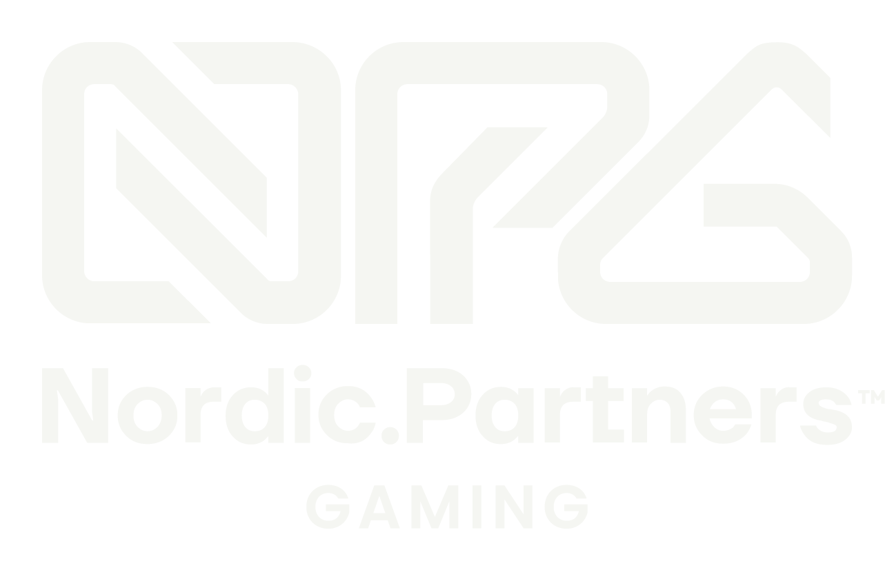 Nordic.Partners Gaming