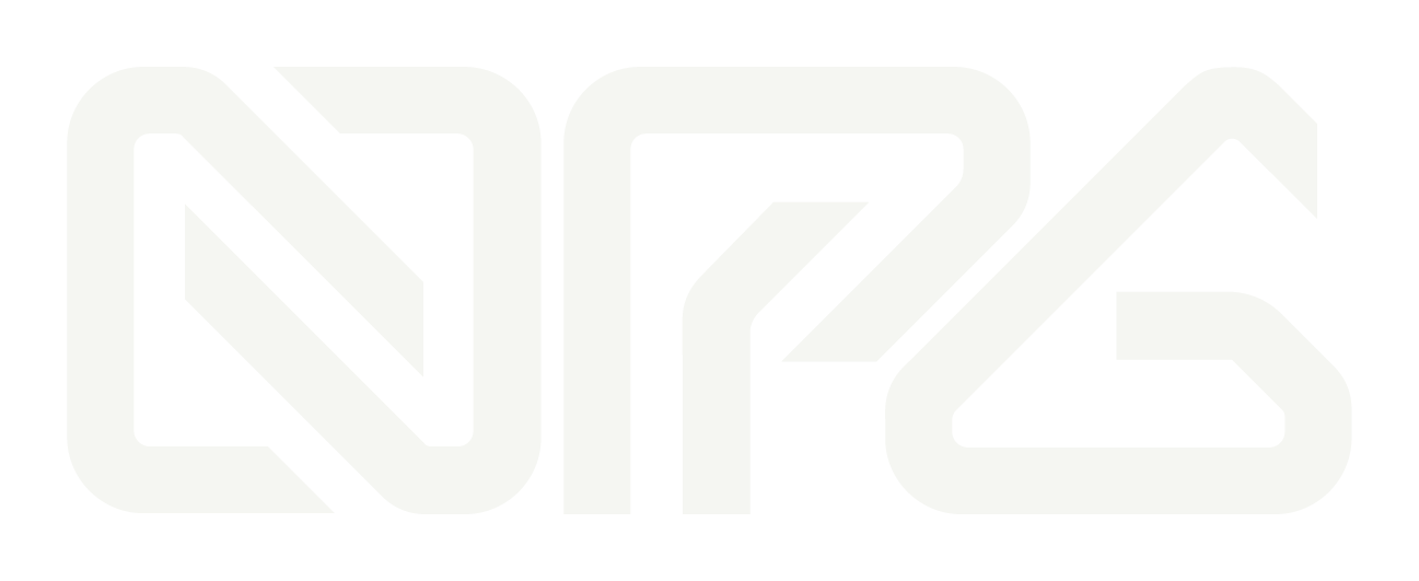 Nordic Partners Gaming